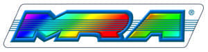 MRA-Logo-NEU-2020-e1676457148931-300x76