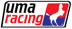 UMA racing